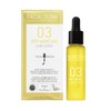 FACIALDERM - 03 booster serum prevention and against pigment stains