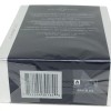 Dis Lui Extreme Perfume By YZY 3.4 oz (100 ml)