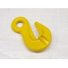 Lifting Chain Sling Grab Hook Grade 80 7MM - 32MM