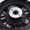Tecumseh Recoil Starter for Tecumseh 590702 590637 590646 590621 590737