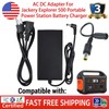 For Jackery Explorer AC DC Adapter For Jackery Explorer 500