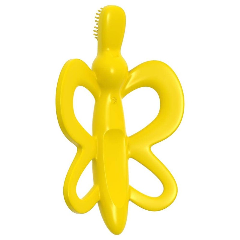 COL Baby Butterfly 1PK