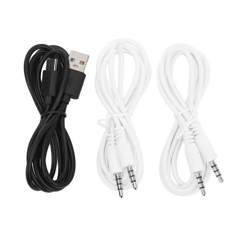 Live Sound Card Professional Dual Channel Bluetooth Stereo Mixer Board