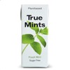 Sugar Free Mint Tablet [True Mint] Fresh Mint 1 Piece