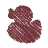 NYX Professional Makeup Duck Plump Liner, Delineador de Labios Voluminizador,