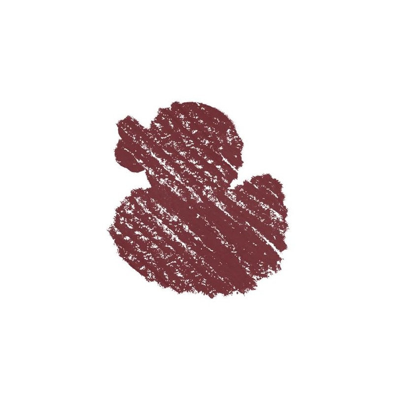 NYX Professional Makeup Duck Plump Liner, Delineador de Labios Voluminizador,