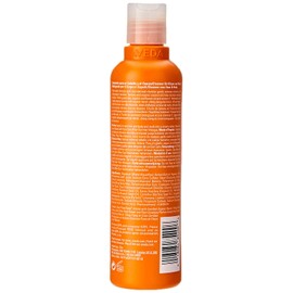 Aveda Sun Care Hair and Body Cleanser 8.5 oz