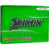 Srixon Soft Feel 13 Logo Golf Balls