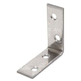 Furniture angle, 361112