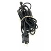Dyson Corrale Hair Straightener Power Supply Charging Cable Power Cord