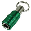 ENGINEER DR-62 Engineer Bit Pit Driver Bit Phone Holder Green