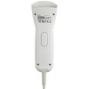 brother PA-BR-001 Barcode Reader for TD-2130NSA/TD-2130N/PT-9800PCN/RJ-3150