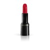 COLLISTAR ROSSETTO PURO 111 ROSSO MILANO