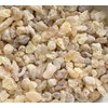 250g Copal Manila Agathis Dammara Pure Incense Resin in Granulate