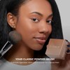 Large Powder Brush - F30 by SIGMA for Women -