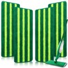 4 Pack Spray Mop Pads Refills for Libman Freedom Spray