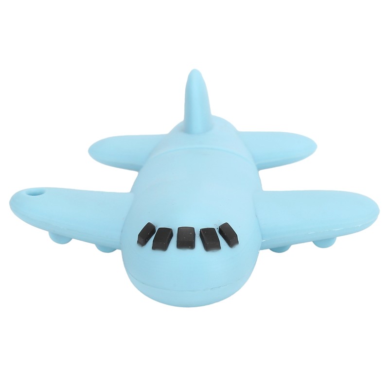 Flash Disk USB2.0 Memory Stick Cartoon U Disk Portable Data