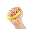 Sakai Medical DMG-20852 Eco Putty Soft Yellow 85g (65cc)