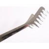 Aswan 18-8 Spaghetti Tongs Small/62-8200-77