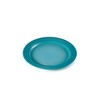 LE CREUSET 70203221700099 Ceramic Dessert Plate