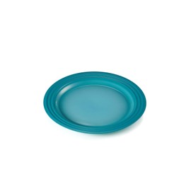 LE CREUSET 70203221700099 Ceramic Dessert Plate