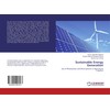 Sustainable Energy Generation: Use of Photovoltaic and Wind Systems in