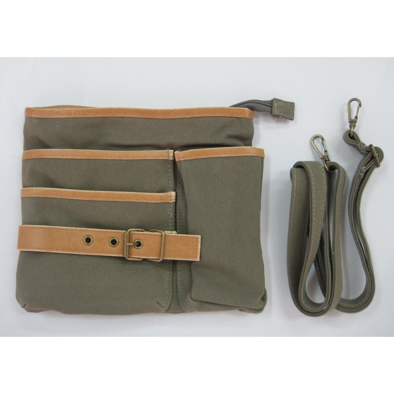 Kozuchi (koduti) ga-deningusiza- Cloth Case Horizontal Car Key TDK –