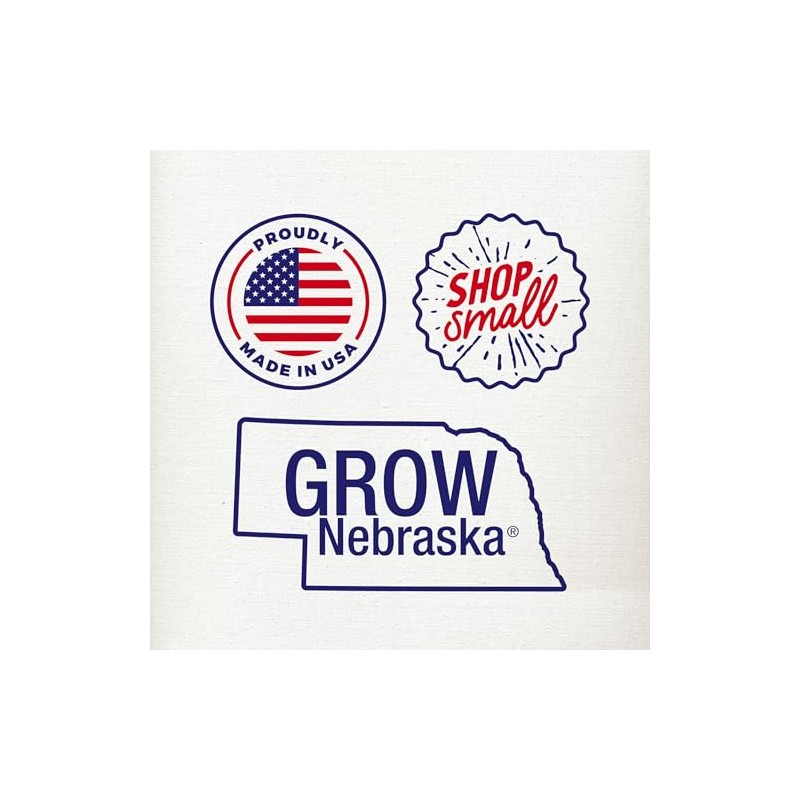 Aged New York Cheddar | 3-Pack | 8 oz Each