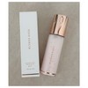 DEARDAHLIA Endless Skin Cream Mist 100ml x 2 / 디어달리아