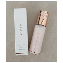 DEARDAHLIA Endless Skin Cream Mist 100ml x 2 / 디어달리아 DEARDAHLIA 엔드리스 스킨 크림 미스트 100ml 2개