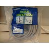 Randall Moisture Repellent Caulk Saver Rod 3/8" x 20 ft