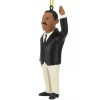 Tree Buddees Martin Luther King Jr. MLK Christmas Ornament I