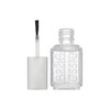Essie Top Coat Nail Care Let it shine