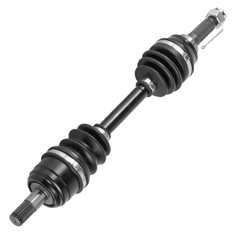 Celox for Kawasaki Prairie 400 KVF400 4X4 1997-2002 Front Left