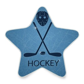 Lámpara LED de luz nocturna con sensor de atardecer a amanecer para pasillo, cocina, baño, recámara, decoración en forma de estrella