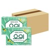 UnKnown Disposable soap 10g / 일회용비누 10gX1000개 여행용 업소용 비누