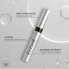 LiLash Suero de Pestañas Eyelash Growth Serum, 2 mL