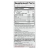 Suplemento líquido de vitaminas B y hierro, 12 fl oz