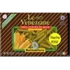 Le Veneziane Gluten-Free Corn Pasta Penne Rigate 250g