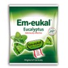 Generic Soothing Eucalyptus Symphony: Dr. Soldan's Em-Eukal Lozenges (50g) -
