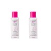 Byphasse - Micellar Remover for Sensitive Skin - 100ml -