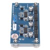 9 Pin USB Header 1 Male to 4 Female Extension