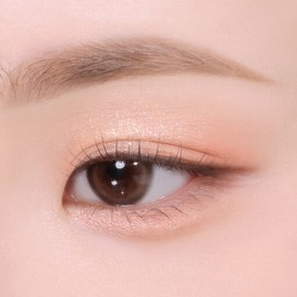 Holika Holika My Fave Mood Eye Palette  - #08 Shell On The Beach