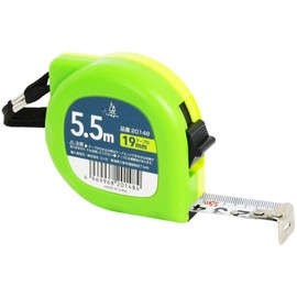 Family Tree Convex 5.5 m