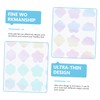 TOVINANNA Pimple Patches 6 Sheets Pimple Patch 144 Sheets Skin