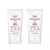 Dr.G (2개)닥터지 메디 UV 울트라 선 50ml(SPF50+) / N (2 pcs) Dr.G Medi UV Ultra Sun 50ml (SPF50+) / N