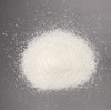 Soil Moist SAP Super Absorbent Polymer Smaller Granular Size is