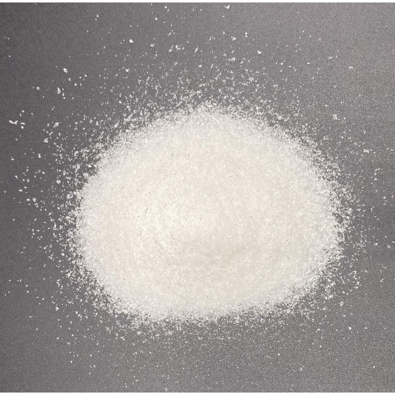 Soil Moist SAP Super Absorbent Polymer Smaller Granular Size is