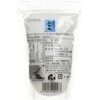 【まとめ買い】白松 浜御塩 280g (140gx2個セット) 特製ティッシュ付き【Ace Organic Nature】