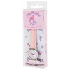J-AXIS Casual Watch, My Melo Watch, Pink, Brand New